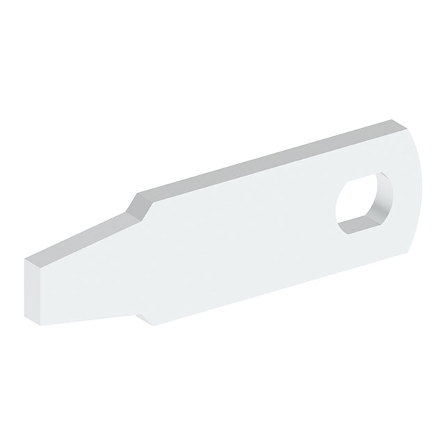 30403567 Essentra Access Solutions  Cams